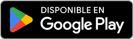Get it on Google Play for Android