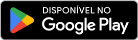 Baixar no Google Play para Android